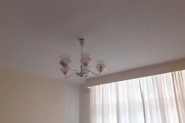 Apart Daire, Birden Çok Yatak