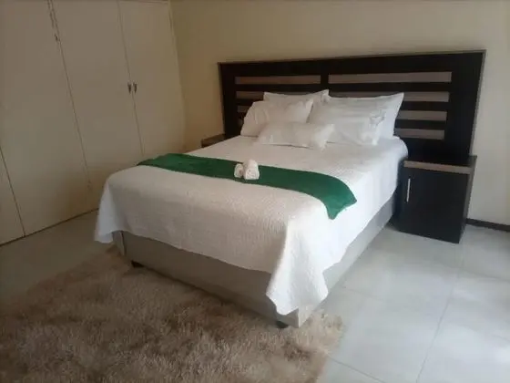 Apart Daire, Birden Çok Yatak