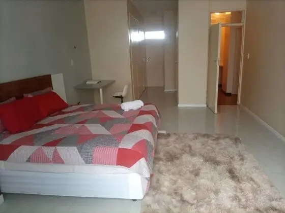 Apart Daire, Birden Çok Yatak