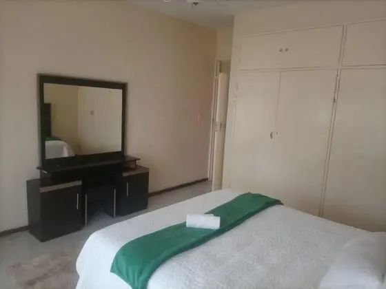 Apart Daire, Birden Çok Yatak