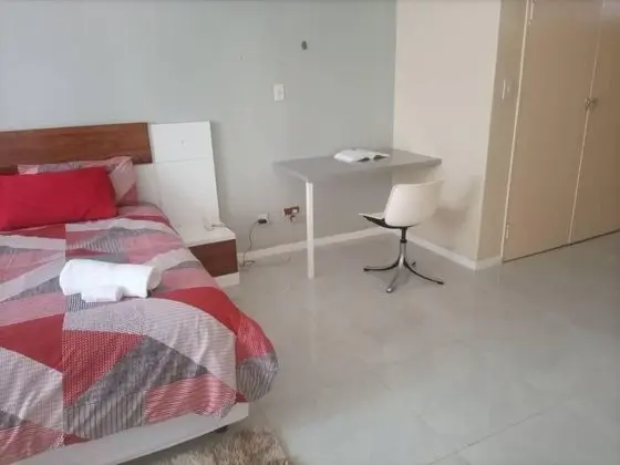 Apart Daire, Birden Çok Yatak