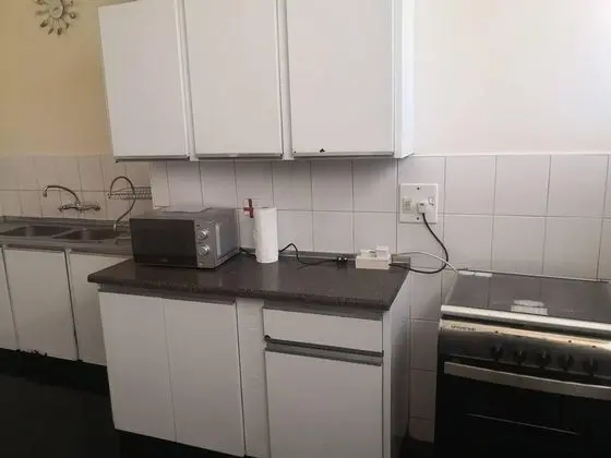 Apart Daire, Birden Çok Yatak