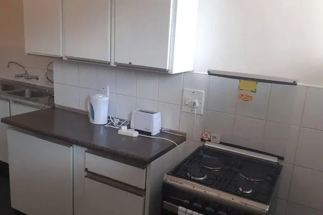 Apart Daire, Birden Çok Yatak