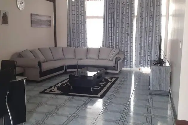 Apart Daire, Birden Çok Yatak