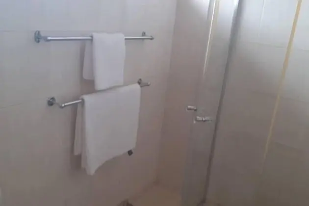 Apart Daire, Birden Çok Yatak