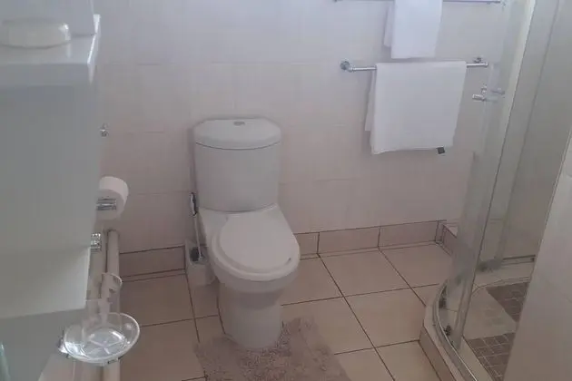 Apart Daire, Birden Çok Yatak