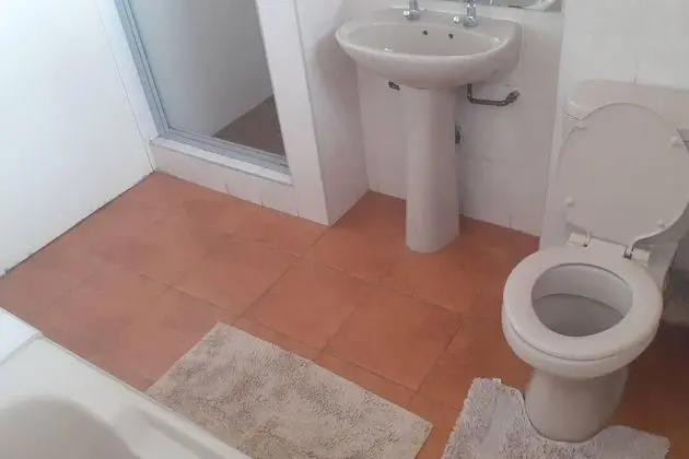Apart Daire, Birden Çok Yatak