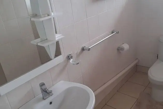 Apart Daire, Birden Çok Yatak