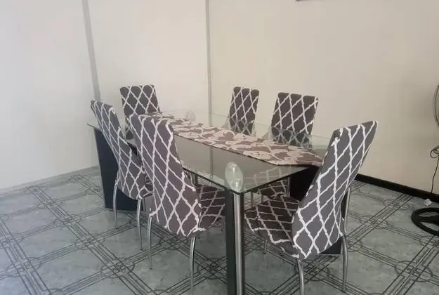 Apart Daire, Birden Çok Yatak