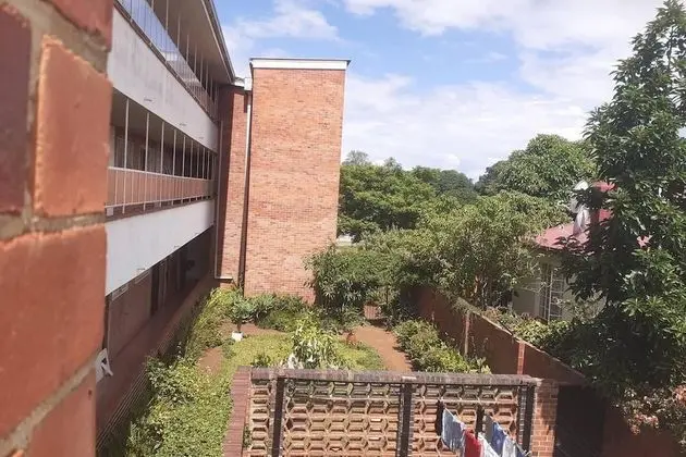 Apart Daire, Birden Çok Yatak
