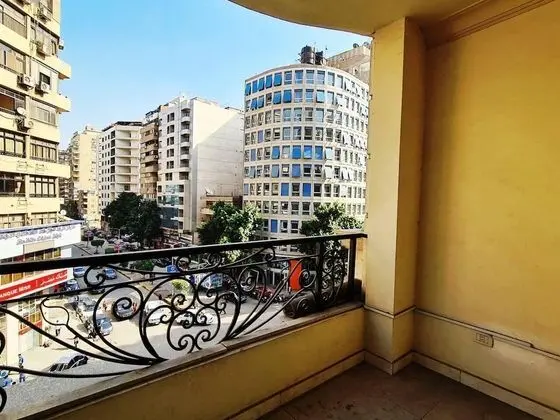 Apart Daire, Birden Çok Yatak