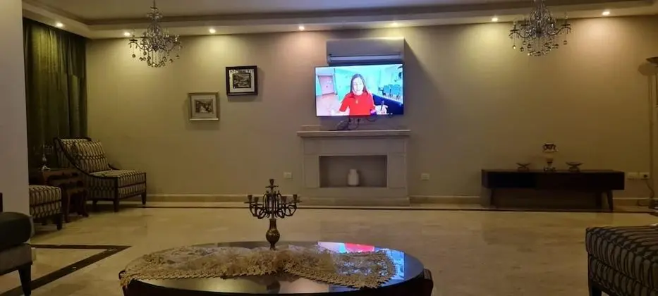 Apart Daire, Birden Çok Yatak