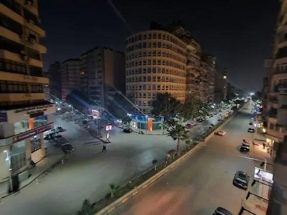 Apart Daire, Birden Çok Yatak