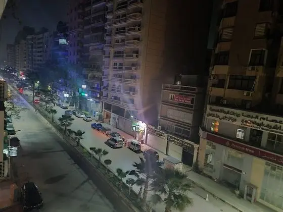 Apart Daire, Birden Çok Yatak