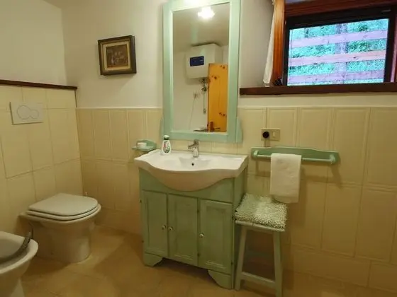 Banyo