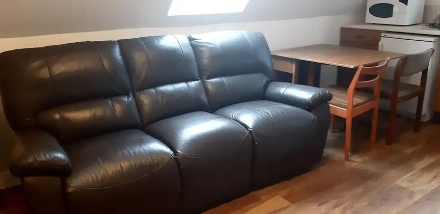 Apart Daire, Birden Çok Yatak