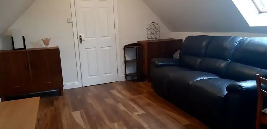 Apart Daire, Birden Çok Yatak