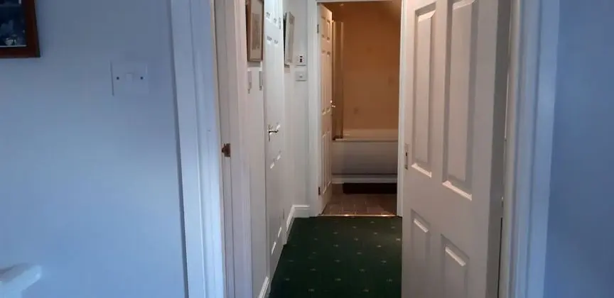 Apart Daire, Birden Çok Yatak