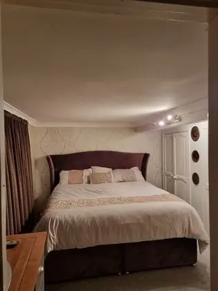Ev, Birden Çok Yatak