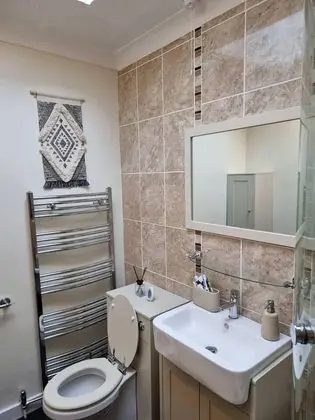 Ev, Birden Çok Yatak