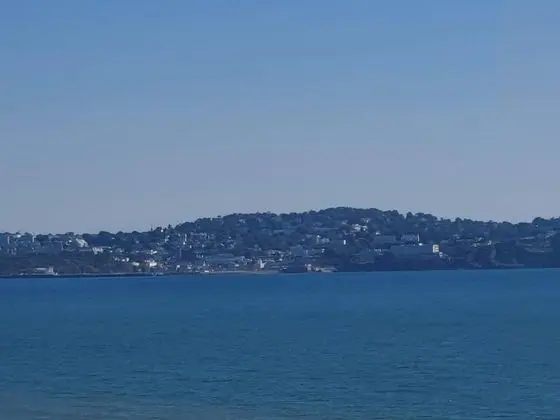 Ev, Birden Çok Yatak