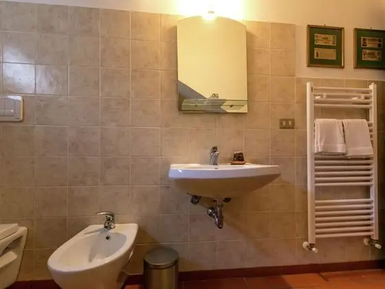 Banyo