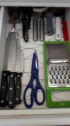 Daire, 1 Yatak Odası, Engellilere Uygun, Şömine