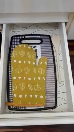 Daire, 1 Yatak Odası, Engellilere Uygun, Şömine