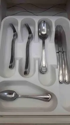 Daire, 1 Yatak Odası, Engellilere Uygun, Şömine