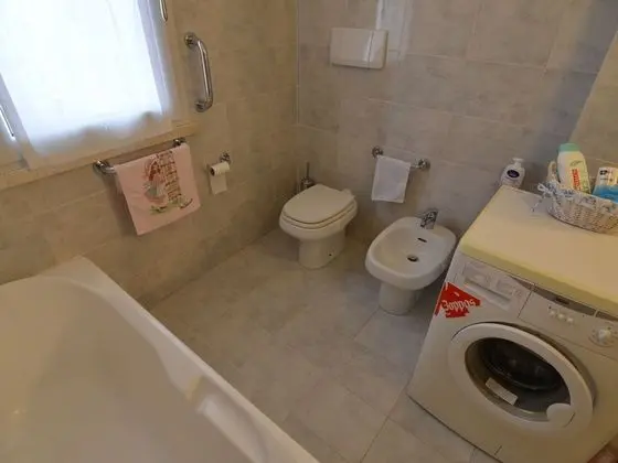 Banyo