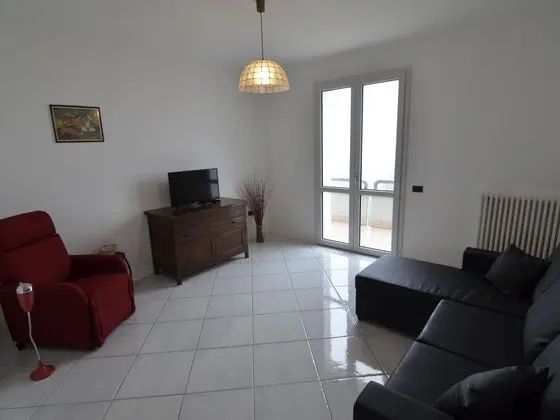Oturma Alanı