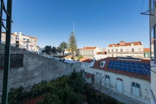 Apart Daire, 4 Yatak Odası