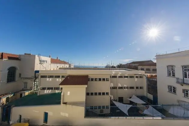 Apart Daire, 4 Yatak Odası