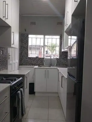 Apart Daire, 2 Yatak Odası, Sigara İçilebilir, Şömine