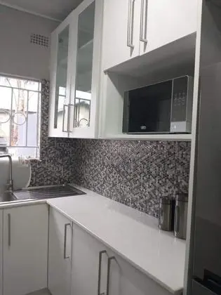 Apart Daire, 2 Yatak Odası, Sigara İçilebilir, Şömine
