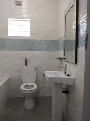 Apart Daire, 2 Yatak Odası, Sigara İçilebilir, Şömine