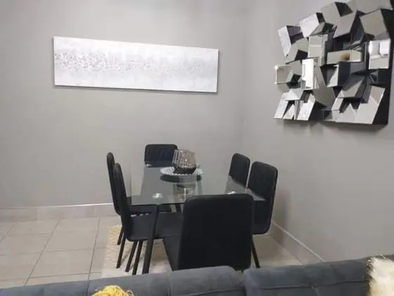 Apart Daire, 2 Yatak Odası, Sigara İçilebilir, Şömine