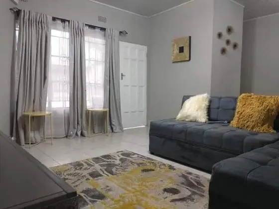 Apart Daire, 2 Yatak Odası, Sigara İçilebilir, Şömine