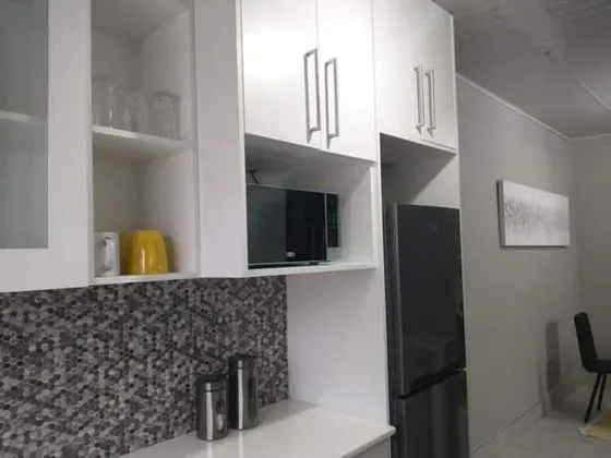 Apart Daire, 2 Yatak Odası, Sigara İçilebilir, Şömine