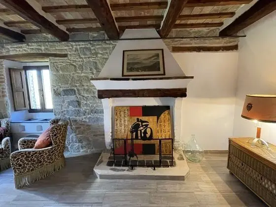 Oda