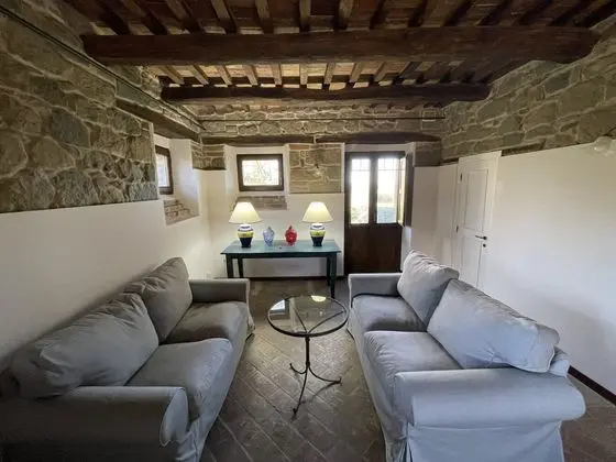 Oturma Odası