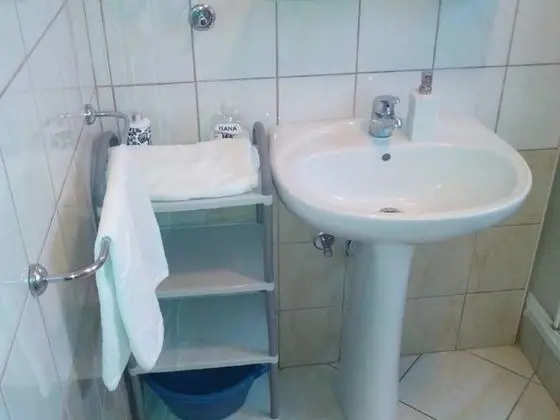 Banyo