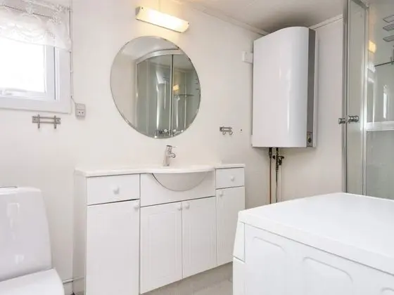 Banyo