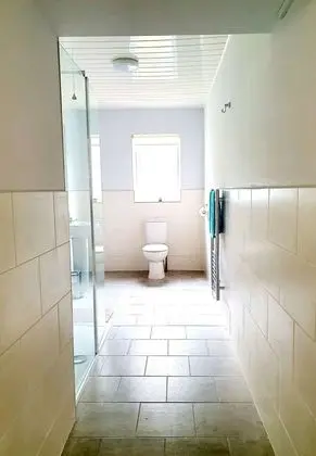 Ev, 4 Yatak Odası