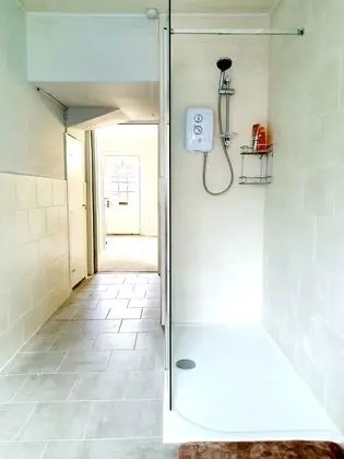 Ev, 4 Yatak Odası