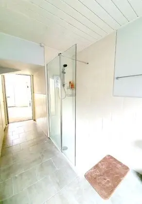 Ev, 4 Yatak Odası