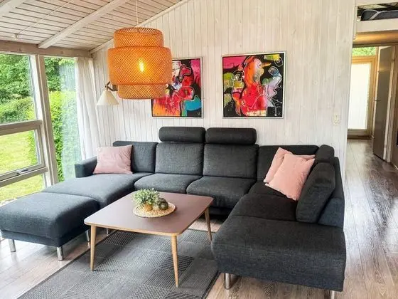 Oturma Alanı