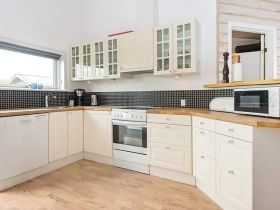 Özel Mutfak