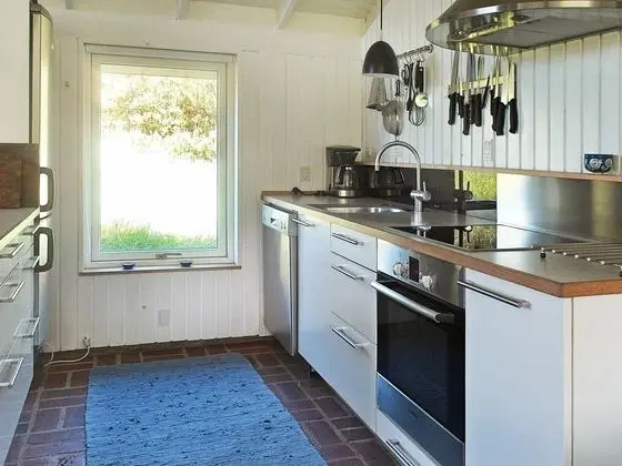 Özel Mutfak