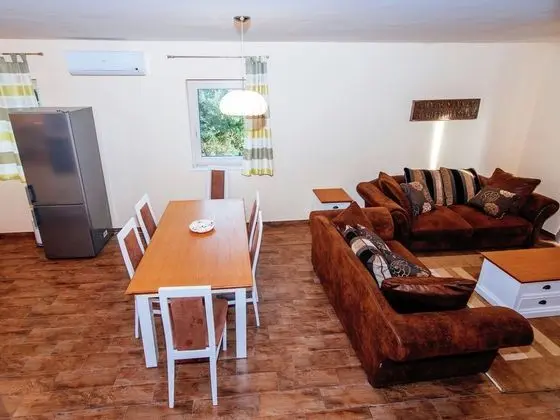 Oturma Alanı